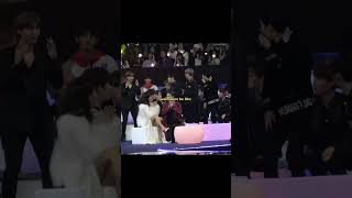 Download lagu Flashback ‼️Semua Ter Wannaone 🤣 #exo #bts #wannaone #shortvideo mp3 Download lagu Flashback ‼️Semua Ter Wannaone 🤣 #exo #bts #wannaone #shortvideo mp3