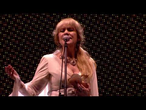 Para Manolo, Cristina Fernandez   Washington Carrasco , 80 años Zitarrosa