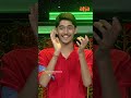 We Love You Too 𝗞𝗮𝗿𝘁𝗵𝗶𝗸 Aha VideoIN