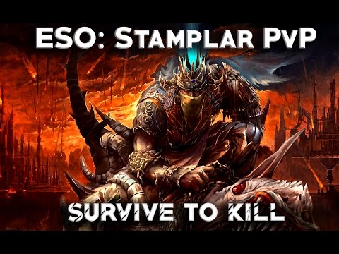 when will templars get major brutality page 2 elder scrolls