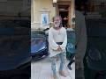 ZEUS SUPERSTAR ️ Monaco Millionaire Luxury Lifestyle Life