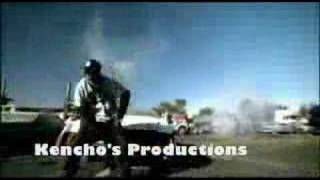 En sus marcas listos fuera - Daddy Yankee