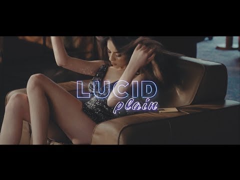 Nuovo x Jarico - Take It