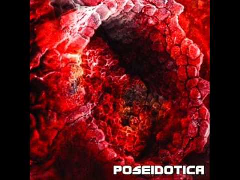 Poseidotica - Hidrofobia