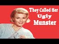 Pat Priest The Secret Life Of Marilyn Munster Biography