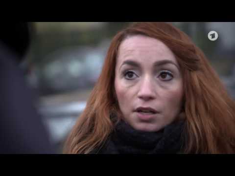 Was glaubt Deutschland? Die Frauen, die Männer und die Religionen