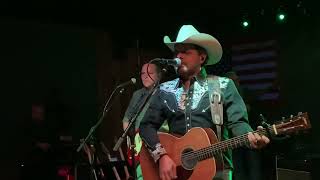 Rick Trevino - Just enough rope