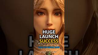 Lord of Mysteries MMORPG jokoak arrakasta handia izan du Txinan