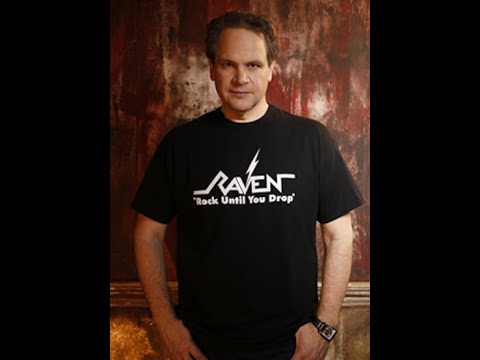 Eddie Trunk / Why there aren't any Memorable great Rock Songs