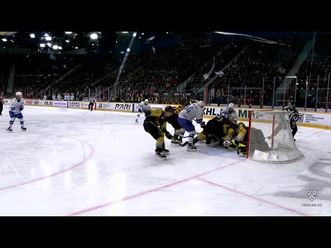 YouTube thumbnail for video