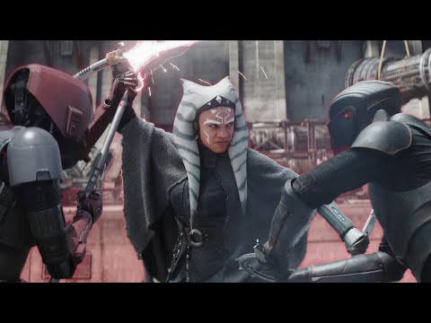 Why everyone is getting this duel wrong