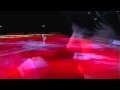 ⛸️ Art on Ice 1998 - Sara Brightman & Oliver Hoener