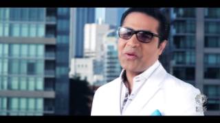 Download lagu Omid - 'Khosh Ghadam' |   mp3