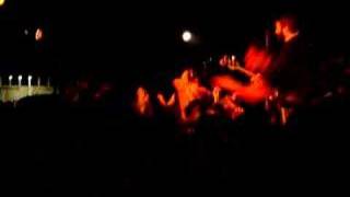 dillinger four Noble Stabbings!! Austin Emos