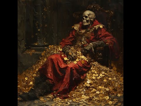 Hades66 X Slick La Mina Type Beat - "Red Key" | DETROIT TYPE BEAT