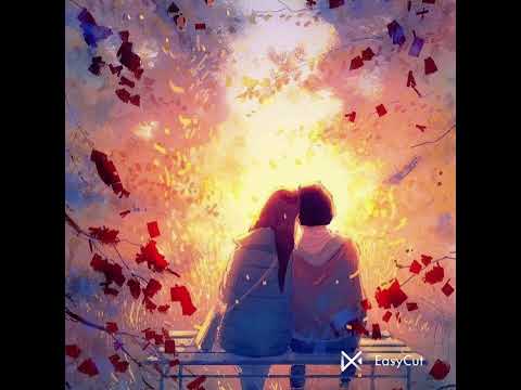 Golubenko, Clonnex-Мила 🥰