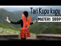 Gerak Dan Lagu Kupu Kupu Yang Lucu Tari Kupu Kupu Yang Lucu Ceo Jati Atmodjo