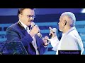 Vazhi Vidu Vazhi Vidu Best Tamil Evergreen Song