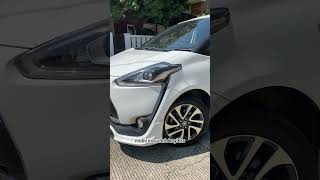 Download lagu MOBIL MPV TANPA TINGGAL BUNGKUS:DOBEL AIRBAG,KEYLESS,SLIDING DOOR,BODI FULL OROSINIL,KM 92RB mp3 Download lagu MOBIL MPV TANPA TINGGAL BUNGKUS:DOBEL AIRBAG,KEYLESS,SLIDING DOOR,BODI FULL OROSINIL,KM 92RB mp3