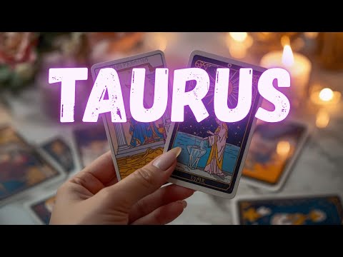 TAURUS 💔COMING BACK STRONG… THEY FINALLY REALIZE YOU’RE NOT ONE TO PLAY WITH 😏