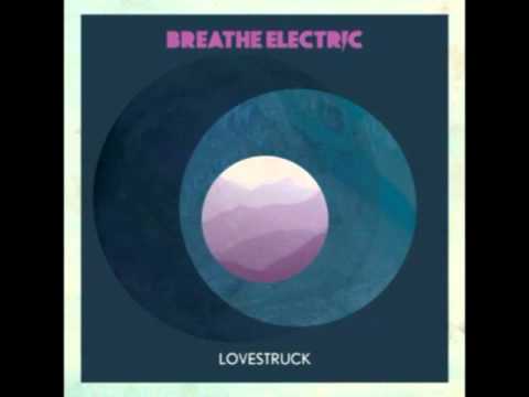 Breathe Electric - Stop Actin