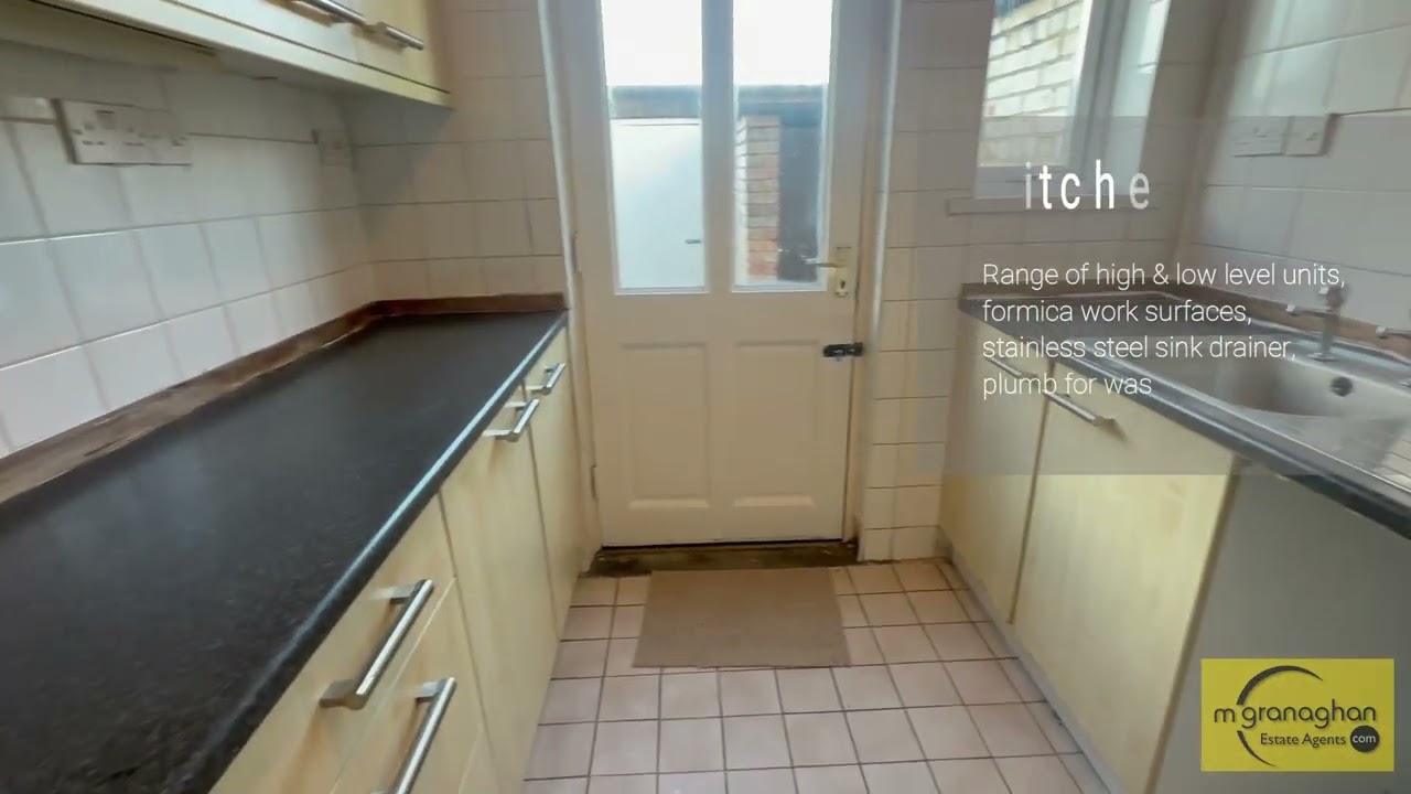 Promotional Video