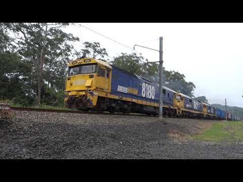 8180 / 8142 / 8111 with SSR 1549 - 24/2/22