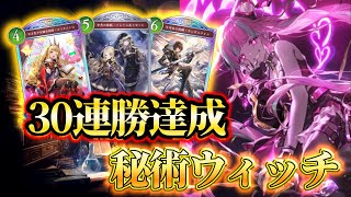 [閒聊] 11月閒聊串