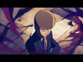 Oliver Tree - Hurt / Mob Psycho 100 Oliver Tree - Hurt / Mob Psycho 100