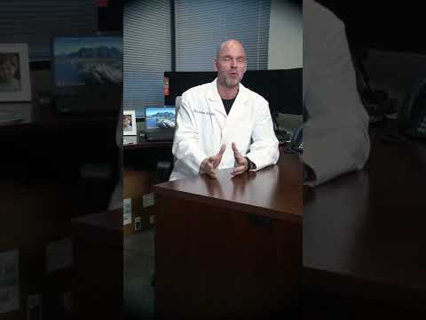 When You Try Cocaine As A Teenager