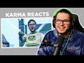 OpTic KARMA REACTS TO HIS MOST INSANE CAREER MOMENTS