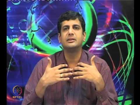NPTEL : Power System Dynamics and Control (Electrical Engineering)