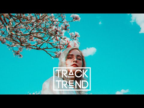 Samhara & MOJJO Feat. CELØ - Aquela Paz