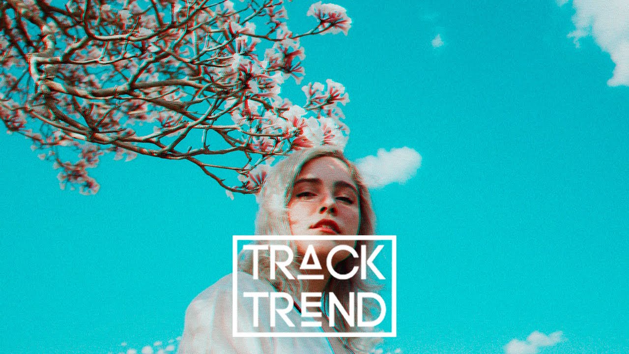 Samhara & MOJJO Feat. CELØ - Aquela Paz