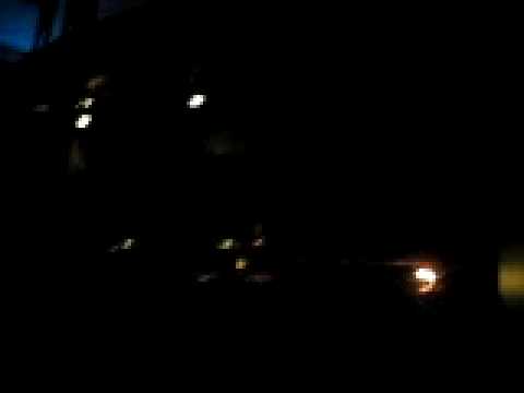 Lenny dee @  DIGGARAMA