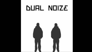 The Bloody Beetroots - The Beat (Dualnoize Remix)