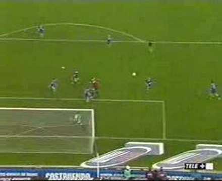 FERRANTE 2 Torino-Verona 5-1 2001-2002 (12a).avi