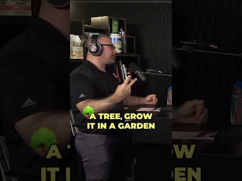 TRY THIS DIET. LOSE WEIGHT AND KEEP IT OFF