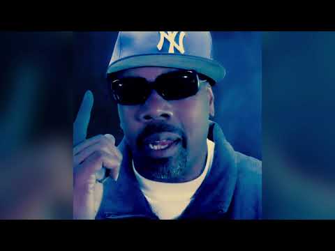 Andre Nickatina x Mac Dre Type Beat – “Crush” Bay Area 90s G-Funk | Classic Mob Music