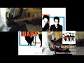 Is The Answer In The Question - MxPx Cover (25th Anniversary)