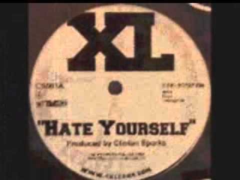 download lagu mp3 mp4 Xl Yourself, download lagu Xl Yourself gratis, unduh video klip Xl Yourself
