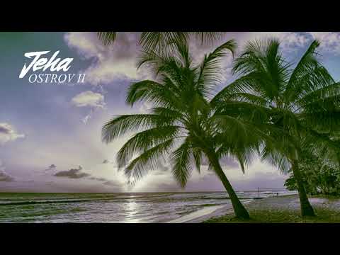 JEHA - OSTROV 2 (prod. Jeha)