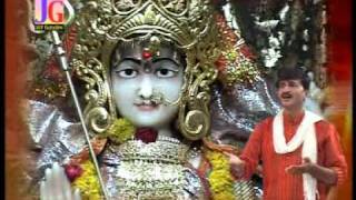 BEST AUDIO II AARTI SONG GUJARATI II Jay Aadhya Shakti