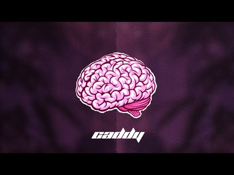 Tyga x G-Eazy Type Beat - 'NO BRAINER' | Oriental Club Banger Type Beat 2021