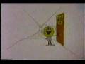 Sesame Street This Is My