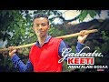 Andualem Gosa GADAATU KEETI New Ethiopian Oromo Music 2018 Official Video