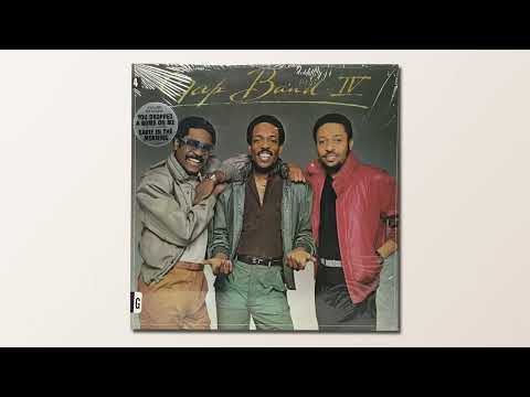 Gap Band Early In The Morning Total Experience HD 1080p