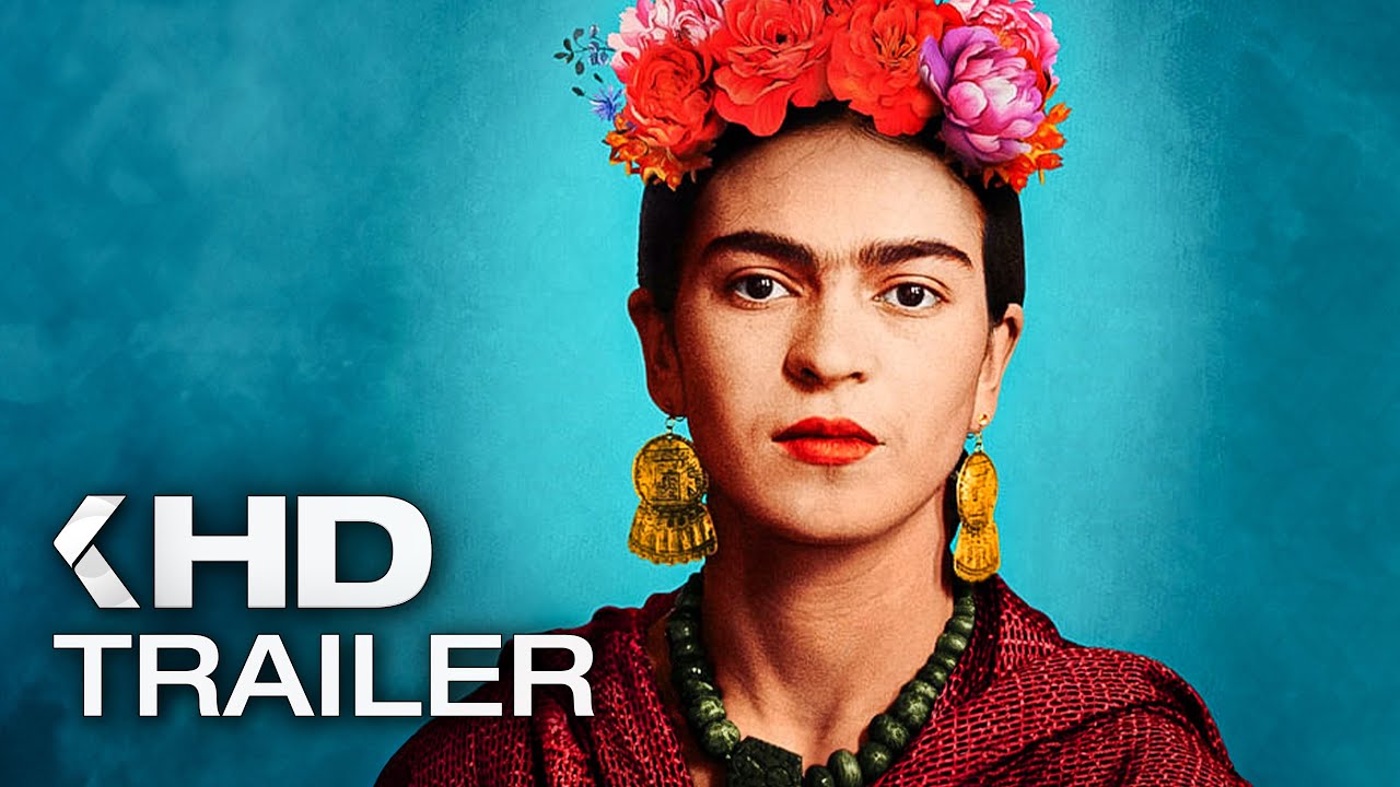 - Trailer