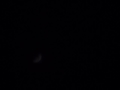 Nana Mouskouri - Panis Angelicus - Half Moon - 19-12-2012 - 3