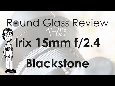 Video thumbnail for Video Review 2